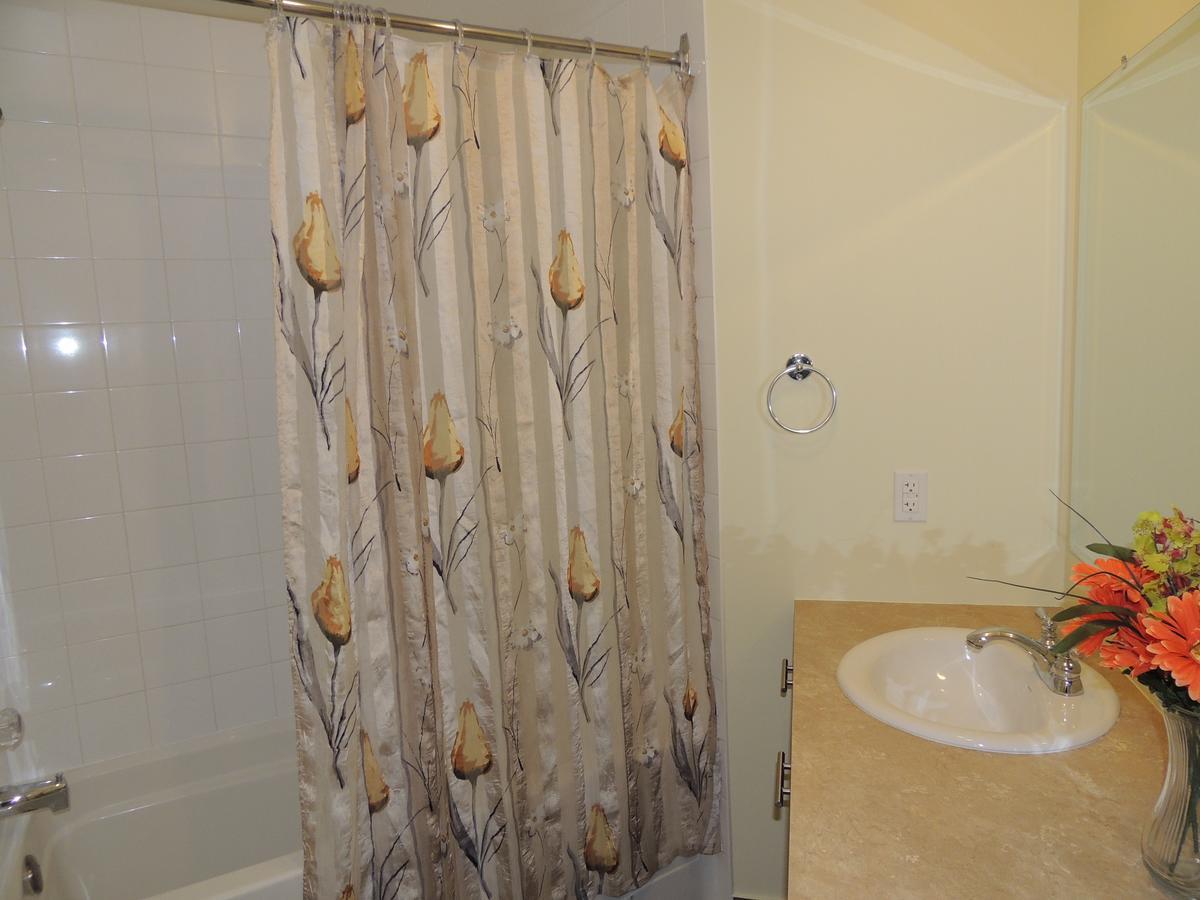 Bed and Breakfast Ecologe Cantley Zewnętrze zdjęcie